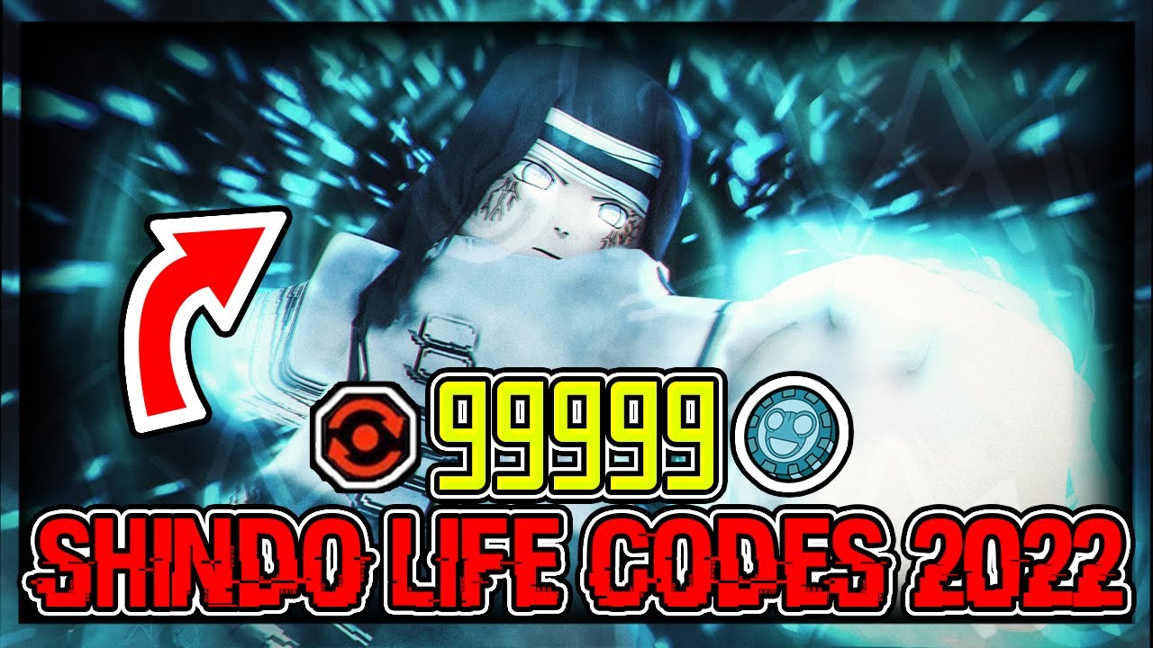 NEW CODES** 2000 spins and 300k RellCoins