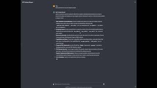 Wordpress Expert Coding GPT