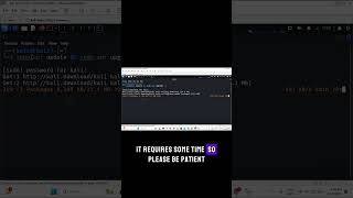 Agar Linux Mein Commands Kaam Nahi Kar Rahin, To Ye Video Dekhein #KaliLinux