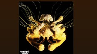 HIGHER CALLING - KOROLOVA , JULIA SANINA 7 MINUTES EDIT 