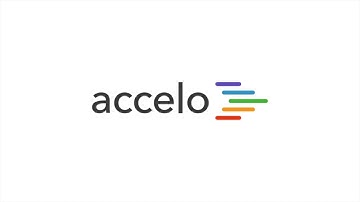 Tickets Show All - Accelo