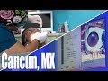 Cancun Medical Tourism (LASIK, LASERS & DENTAL) — Sailing Uma [Step 120]