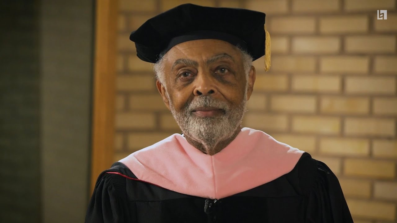 Gilberto Gil Berklee Valencia Commencement Address 2021 Berklee 