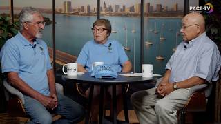 1017 Senior Gleaners v3