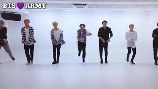 Bts Army Bts On Tiitok