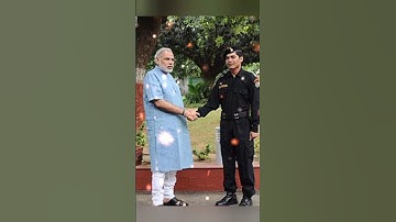 SPG commando #motivation #trending #shortsfeed #commando