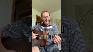 MTGuitar