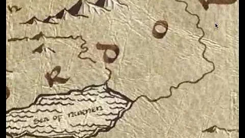 LibGDX.info Camera Tutorial supporting video