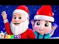 Christmas Everywhere, X&#39;mas Songs, Christmas Carols, Cartoon Videos by Farmees