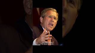Martin Sheen: The West Wing