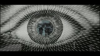 Video thumbnail of "Califone - ox-eye (Official Video)"