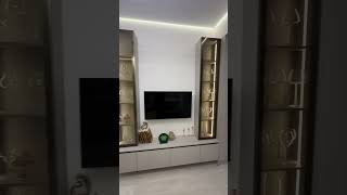 #կահույք #interiordesign #home #interior #мебель #ինտերիեր #ինտերիերդիզայն