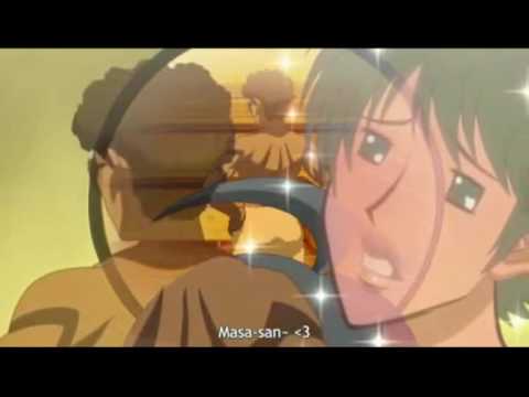 Chrome Shelled Regios Official Clip - Contaminoid Invasion 