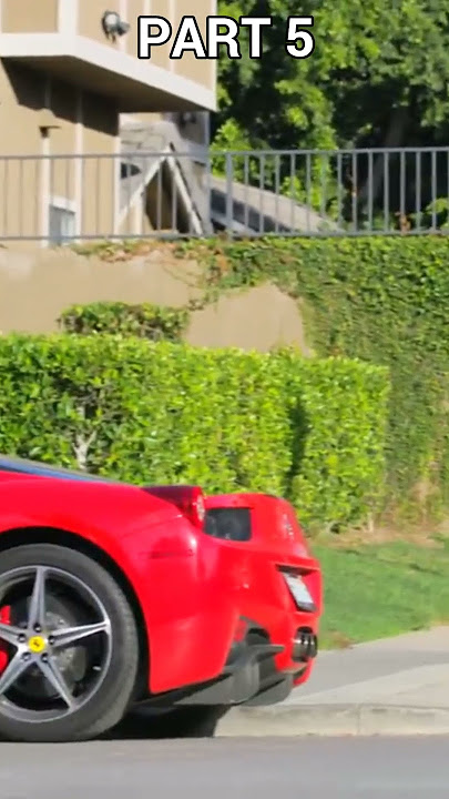 Gold digger prank by HoomanTV 2 part 5