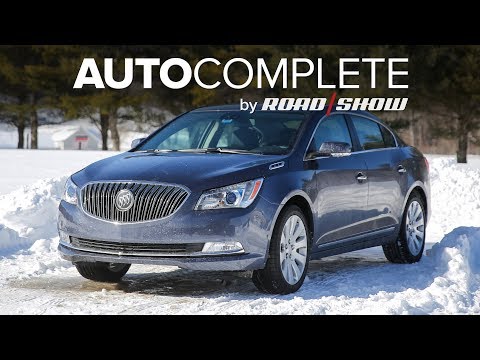 autocomplete:-buick,-lexus-top-j.d.-power’s-2018-dependability-study