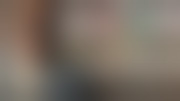 The Rise Of Master P & The 