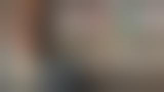 The Rise Of Master P & The 'No Limit Records' Empire - No Limit Chronicles Full Episode 1