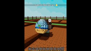 🔴[LIVE] GACHA 50 OASIS PREMIUM EGG😜 | Grow A Garden