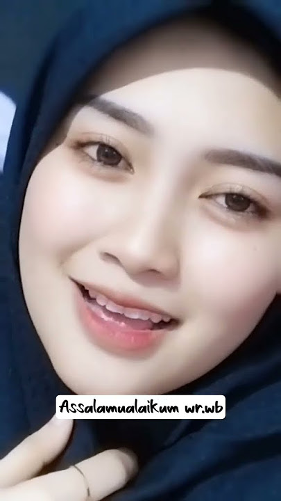 ASSALAMUALAIKUM SELAMAT SIANG #story #motivasi #storyharian #storywa #sholawat #shorts
