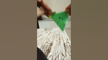 Dance With Pyramix #shorts #shorts #solved #patterns #recordbroken #cube #3by3