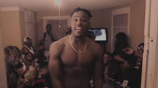 Bam Capone - Bigger Picture Official