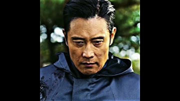 The Frontman is crazy 🤯💀 #capcut #edit #squidgameedit #lsegaming_yt #frontman #alightmotion #viral