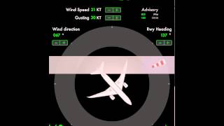 Command Speed Calculator screenshot 3