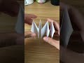DIY mini notebook