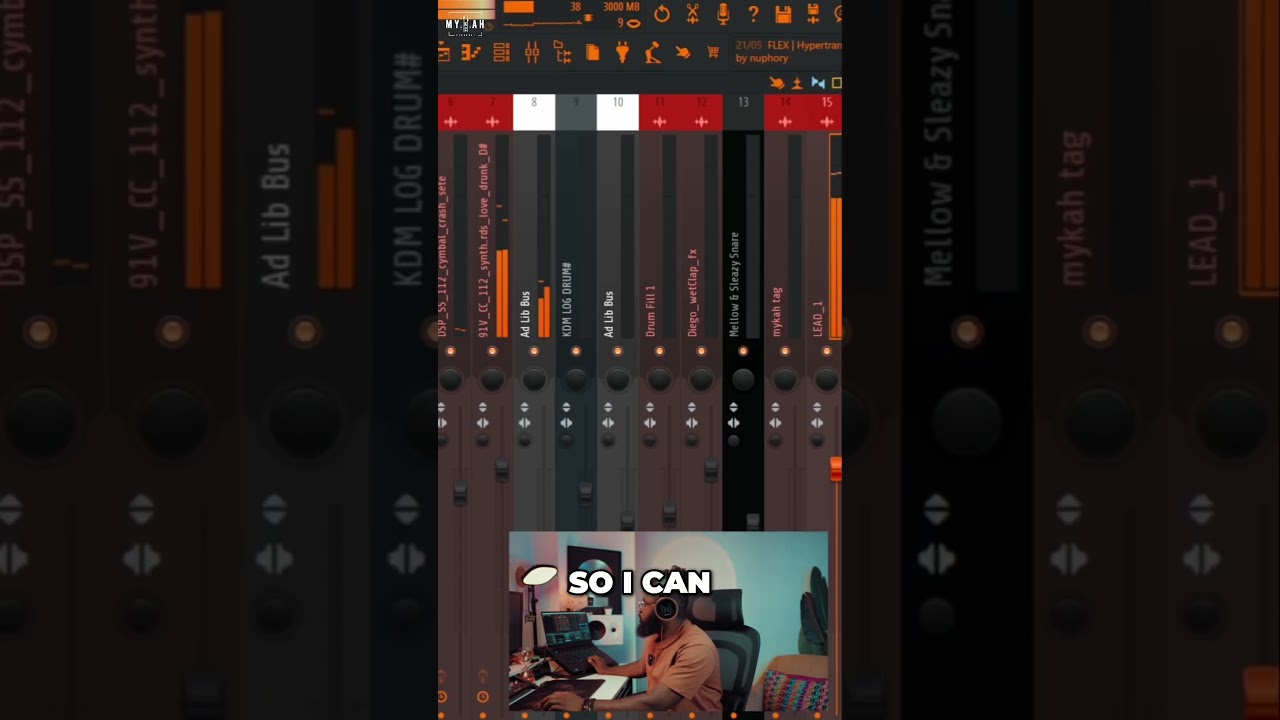 AI Voice Transformation  Listen 'Aisha' Voice, Amazing Result!