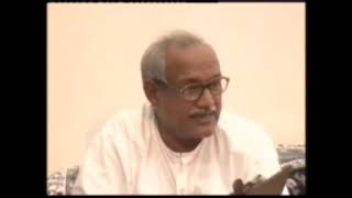 नं.वार ज्ञान का सागर कैसे बनेकोई सागर संसार का ऐसा नहीं जो परमात्मा बाप के ज्ञानसागर में समा न जाये
