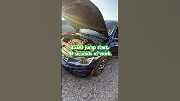 Comment “ROADSIDE” to start today #roadsideassistance #sidehustlesthatpayyoumoney #mobilemechanic