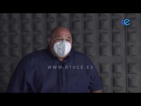 La COVID frena el viento de la Escuela de Vela y de las regatas