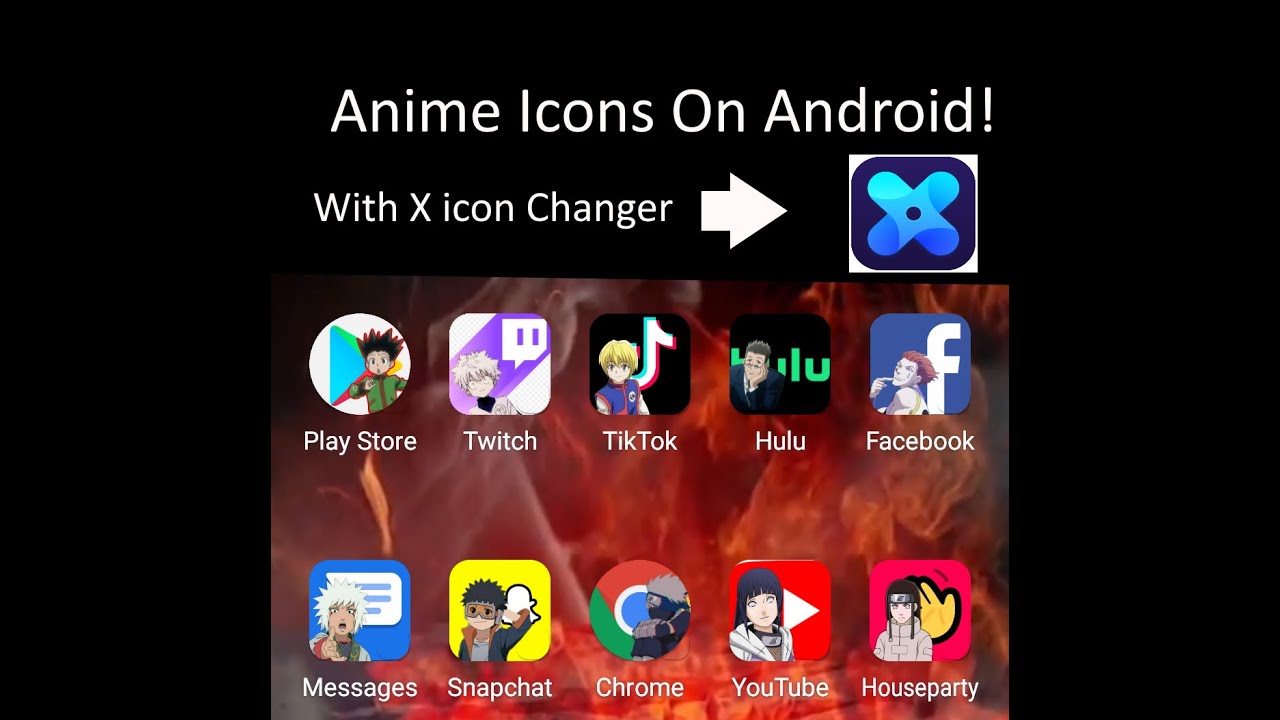 Приложение x icon changer. X icon Changer. X icon Changer иконки. X icon Changer иконки для приложений ютуб.