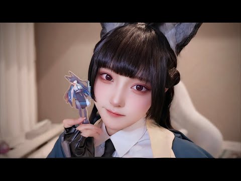 【ゼンゼロ】全力でファミマコラボを満喫する星見雅