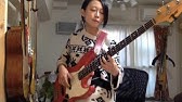 あや乃 加奈 3月日に４年ぶりの共演 代々木 Youtube