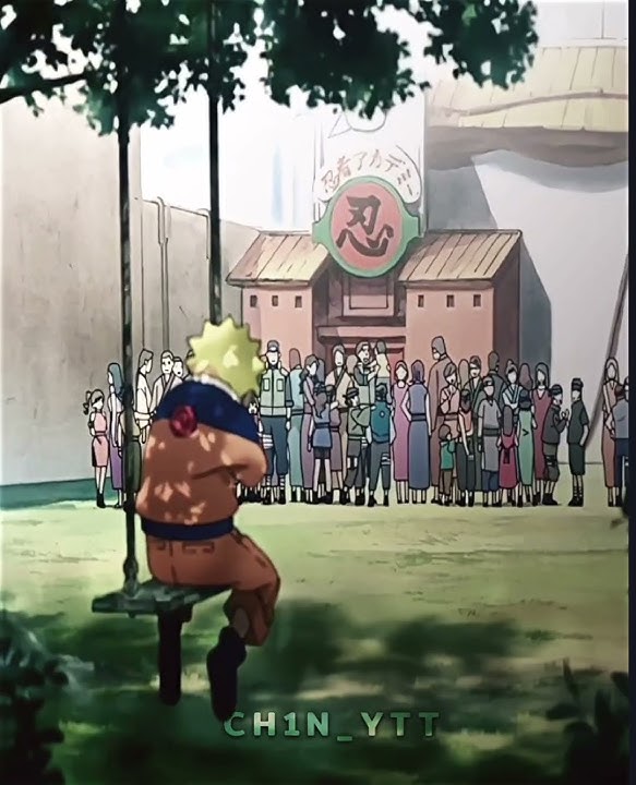 JJ🔥MOMEN SEDIH NARUTO DAN BORUTO🍥🎶 #shorts#naruto#boruto#jjnarutoterbaru#fyp