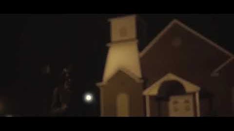 Yung Bans - “Preaching” SNIPPET