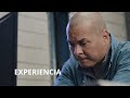 Danilo Baca: Ahorrar te lleva lejos -  Testimonial