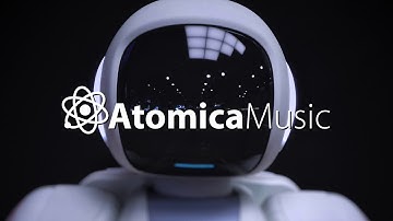 Bit Crusher - Dubstep Music for Youtube Videos