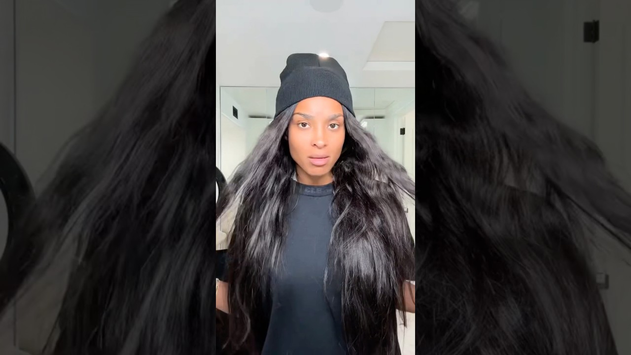 Expensive Energy 😂🥰🤘🏾