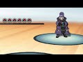 Pokemon Blaze Black 2 Redux - Last Two Zinzolin Fights (Challenge Mode)