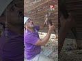 مهنة الألفطي في أهم مراحل تصنيع المراكب الخشبية