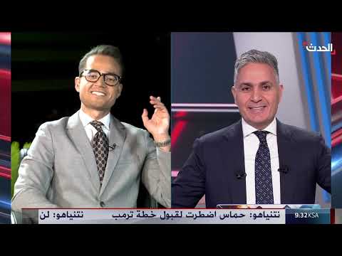الانتخابات البرلمانية في سوريا تنطلق غداً
