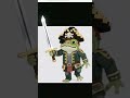 Roblox Steal A Brainrot Frogato Pirato Epic Be Like Roblox Steal A Brainrot Frogato Pirato Epic Be Like