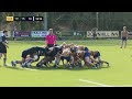 Marist College vs Sligo Grammar | 2025 Connacht Rugby Schools Senior A Cup Final | Highlights