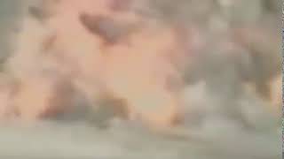 FFFFFFFFFFFFFFFFFF