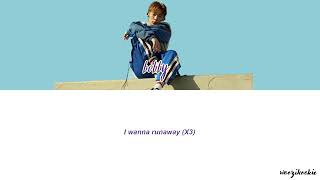 Download Lagu iKON💙💙💙 Runaway-Bobby MP3