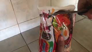 Download Lagu Iklan Indomie Goreng MP3 Download Lagu Iklan Indomie Goreng MP3