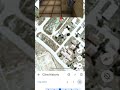 Makanya Jalan Pake Mata