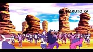 New Intro